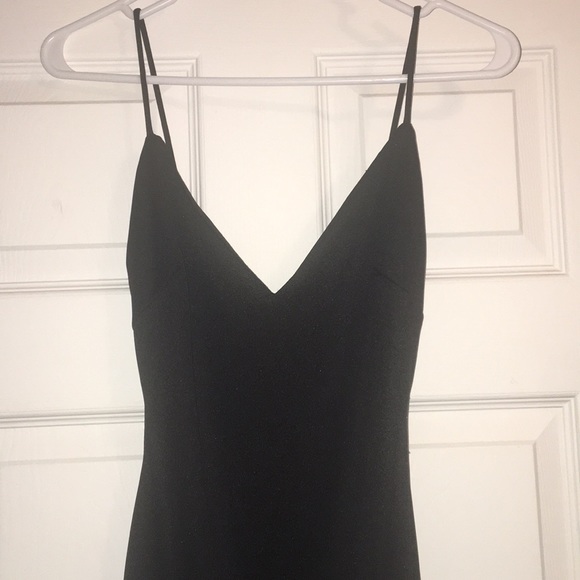 Lovely Day Dresses & Skirts - Lovely Day High Low Dress